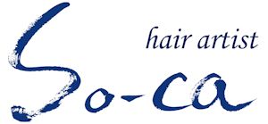 hair artist So-ca